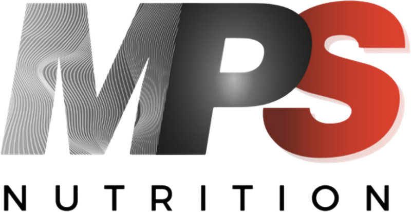 MPS Nutrition