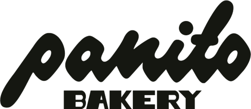 Panito Bakery