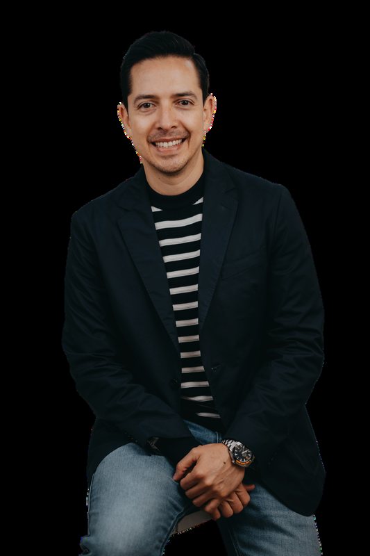 Erick Melgar