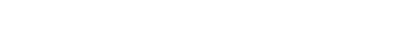 Ventora
