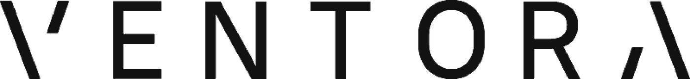 Ventora